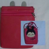 Bolsas